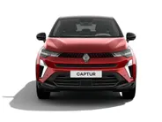 Renault Captur E-Tech full hybrid 160 techno | Nu leverbaar met €2.500,- EXTRA Zeeuw & Zeeuw korting en 5 jaar GRATIS garantie tot 160.000km! |