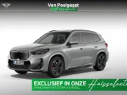 BMW iX1 eDrive20 Innovation Pack M Sportpakket Pro