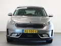 Kia Niro 1.6 GDi Hybrid ExecutiveLine