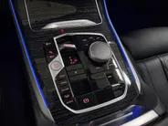BMW X5 xDrive50e