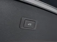 Audi Q5 50 TFSIe 299pk S-tronic Advanced edition · Panoramadak · Apple/Android Car Play · P-Sensoren · Elek. Achterklep · Inklapbare Spiegels · 19'' Inch ·