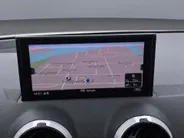 Audi Q2 35 TFSI/150PK S Line · Panoramadak · SONOS Audio ·  Camera · Apple/Android Car Play · Leder · Stoelverwarming ·