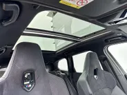 BMW X1 M35i