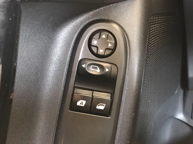 Citroën C3 1.2 PureTech Feel Edition