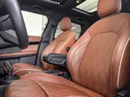 MINI Countryman Cooper Business Edition Classic Uitvoering