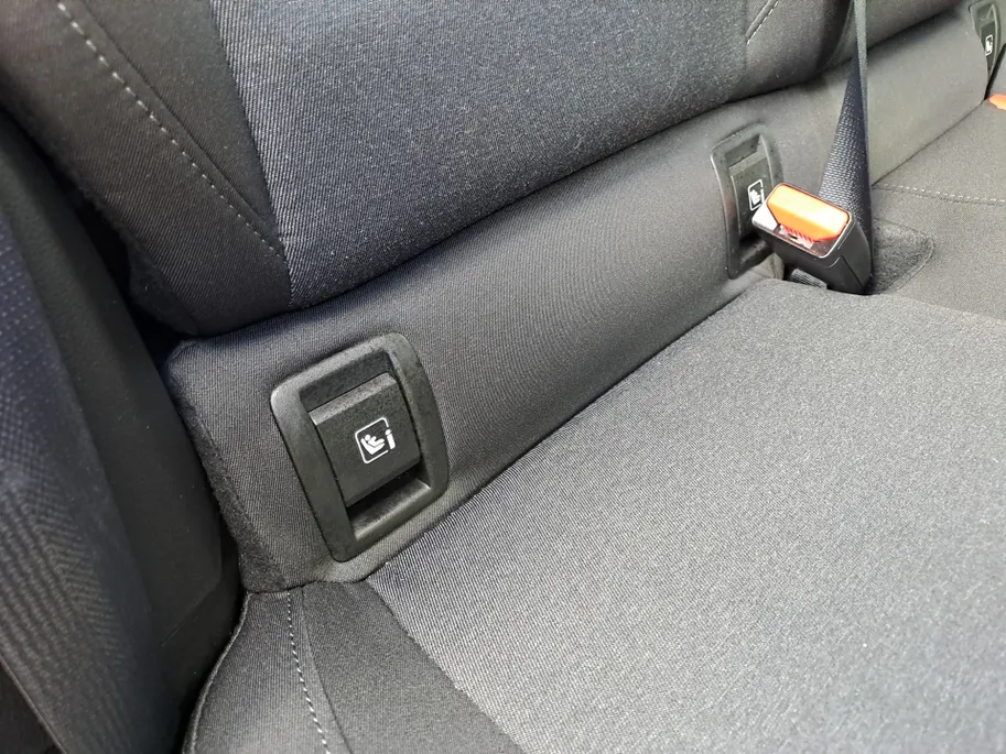 Renault Clio 1.0 TCe 90 Equilibre | Navigatie | Cruise | DAB | Rijstrooksensor met correctie | Airco | Apple Carplay/Android Auto