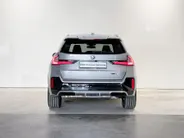 BMW X1 xDrive25e M Sportpakket Pro