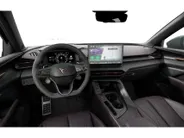 CUPRA Terramar VZ Performance | 360 graden camera | Achteruitrijcamera | Draadloze Apple CarPlay™, Android Auto™