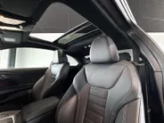 BMW 2 Serie Coupé M240i xDrive