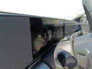Hyundai Kona 1.6 GDI HEV Comfort | Navi | Carplay | Camera