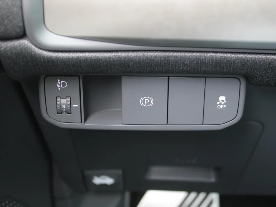 Kia EV3 GT-Line Business Edition 81.4 kWh | Nieuw | Direct leverbaar | Actieradius tot 563 km (WLTP) | 18% bijtelling | Gratis metallic lak t.w.v. € 795! |