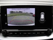 Kia Ceed Sportswagon 1.5 T-GDi MHEV DynamicPlusLine | Stoel- & stuurverwarming | Camera | LED | Navi | Elek. achterklep |