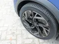 Renault Captur 1.6 E-Tech full hybrid 145 PK Esprit Alpine | 360 Camera | Harmon Kardon akoestiek | best. stoel voor elektrisch bedienbaar | Pack winter |
