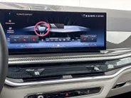 BMW X6 xDrive40i