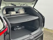 Kia EV3 81,4 kWh 204pk GT-PlusLine I In Bestelling l