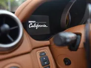 Ferrari California 4.3 V8 HELE