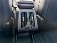 BMW 2 Serie Active Tourer 225e xDrive