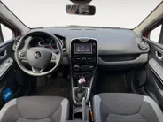 Renault Clio 0.9 TCe Dynamique | GT-LINE Pakket | Navigatie | Achteruitrijcamera | Climate control | 12 maanden garantie! |