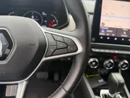 Renault Arkana 1.6 E-Tech Hybrid 145 Intens | Automaat | Parkeersensoren | Apple Carplay & Android Auto | Camera | Dode Hoek Detectie