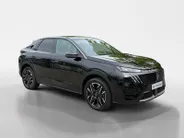 Peugeot 3008 1.2 Hybrid 136 Allure 360 Camera | ACC | Climate control | PDC |