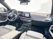BMW 1 Serie 120