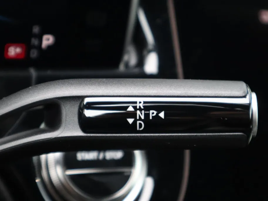 Mercedes-Benz E-Klasse Estate AMG 53 4MATIC+ Night Edition