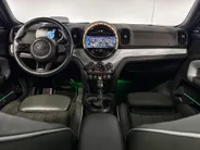 MINI Countryman 1.5 Cooper S E ALL4 Untamed Edition