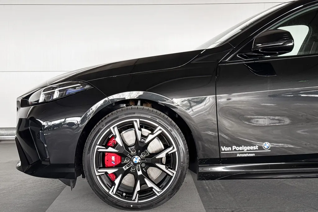 BMW 2 Serie Gran Coupé 220 M Sport Design Edition