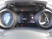 Mazda 2 Hybrid 1.5 Agile | Airco | Cruise | Stoelverwarming | 15' LM | Comfort pakket |