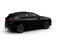 CUPRA Terramar VZ Performance | 360 graden camera | Achteruitrijcamera | Draadloze Apple CarPlay™, Android Auto™