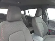 Ford Focus Wagon 1.0 EcoBoost Hybrid ST Line | Navigatie | Winterpakket | Parkeersensoren | Cruise Control | Android Auto/ Apple Carplay | 12 maanden garantie