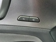 Kia Sportage 1.6 T-GDi Hybrid GT-PlusLine | Apple Carplay / Android Auto | Navigatiesysteem | Elektrisch verstelbare Voorstoelen | Bestuurdersstoel Met geheugen | Stoelverwarming + Stoelkoeling | Stuurverwarming | Elektrisch Bedienbaar Schuif / Kanteldak | Elektrisch 