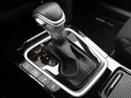 Kia ProCeed 1.5 T-GDi DCT7 GT-Line | BTW Auto | Automaat | Trekhaak | Verwarmde sportstoelen | Camera | Dodehoek detectie | Telefoonlader | LED |