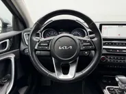Kia Ceed 1.0 T-GDi 120pk MHEV Aut. DynamicPlusLine |Actie!