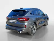 Ford Kuga 2.5 PHEV ST-Line | Winterpack | Driver assistance pack | NL auto