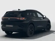 Volkswagen ID.4 Pro Limited Edition Plus 77 kWh accu 286 pk · Achteruitrijcamera  · Draadloze telefoonlader · Trekhaak, elektrisch uitklapbaar · Voorraad OUTLET · Prijs is inclusief inruilpremie ·