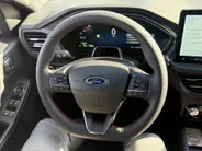 Ford Kuga 2.5 PHEV ST-Line X NIEUW | TREKHAAK | 360 CAMERA