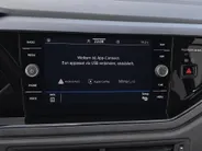 Volkswagen Polo 1.0TSI/95PK R-Line · Panoramadak · Camera + Parkeersensoren · Apple/Android Car Play · Stoelverwarming ·
