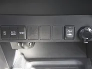 Toyota RAV4 2.0 VVT-i AWD Dynamic | 17' LM | Airco | Navi | Camera | Trekhaak | Automaat |