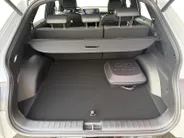 Hyundai IONIQ 5 N Line Business 84 kWh | Z&Z Topdeal! | Van €51.890,- nu voor €46.890,-  |