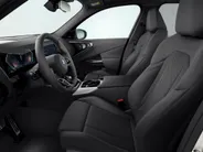 BMW X3 30e xDrive