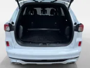 Ford Kuga 2.5 PHEV ST-Line | Winter Pack | Technology Pack | Achteruitrijcamera | Apple Carplay & Android Auto |