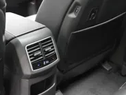 Kia Sportage 1.6 T-GDi 288pk Plug-in Hybrid AT6 GT-PlusLine