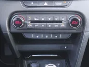 Kia Ceed Sportswagon 1.0 T-GDi Design Edition | Stuur-/stoelverwarming | Cruise | Camera | 16' LM | Dodehoekdetectie | JBL audio | LED | Elektr. achterklep |