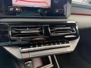 Nissan Micra ENGAGE 40 kWh | Demo voertuig, vraag om huidige kilometers | Direct rijden | Achteruitrijcamera | Navigatie | Android/Apple Carplay |