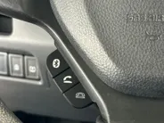 Suzuki Celerio 1.0 Comfort | Airco | Bluetooth | Hoge Instap