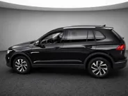 Volkswagen Tiguan Life 1.5 eHybrid 204 PK 6 versn. DSG · Achteruitrijcamera · Comfort pakket ·