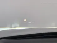 BMW Z4 M40i Innovationspakket