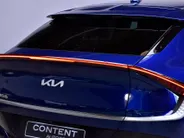 Kia EV6 84kWh 229pk RWD Plus NIEUW - SNEL LEVERBAAR