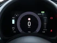 Fiat 500e La Prima 42 kWh | Pano | JBL | Winter | 17'